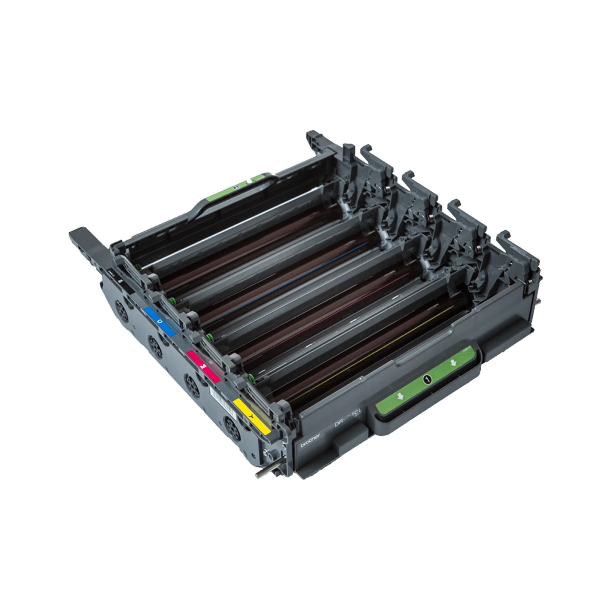 Brother DR-461CL Drum Unit for  MFC-8690CDW