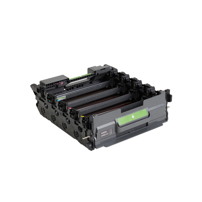 Brother DR851 Colour Drum Unit for Brother HL-L9430 and MFC-L9630 Printers