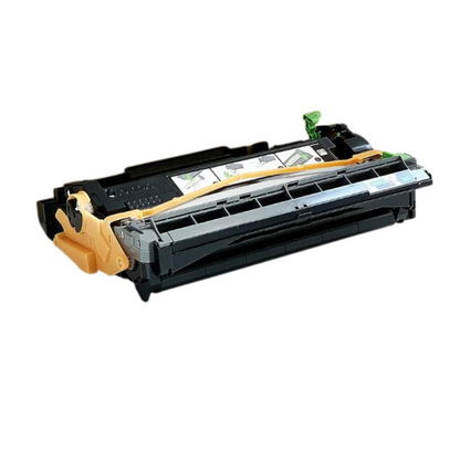 Brother DRB028  Drum Unit for DCP-B7620DW, B7640 MFC-B7810DW