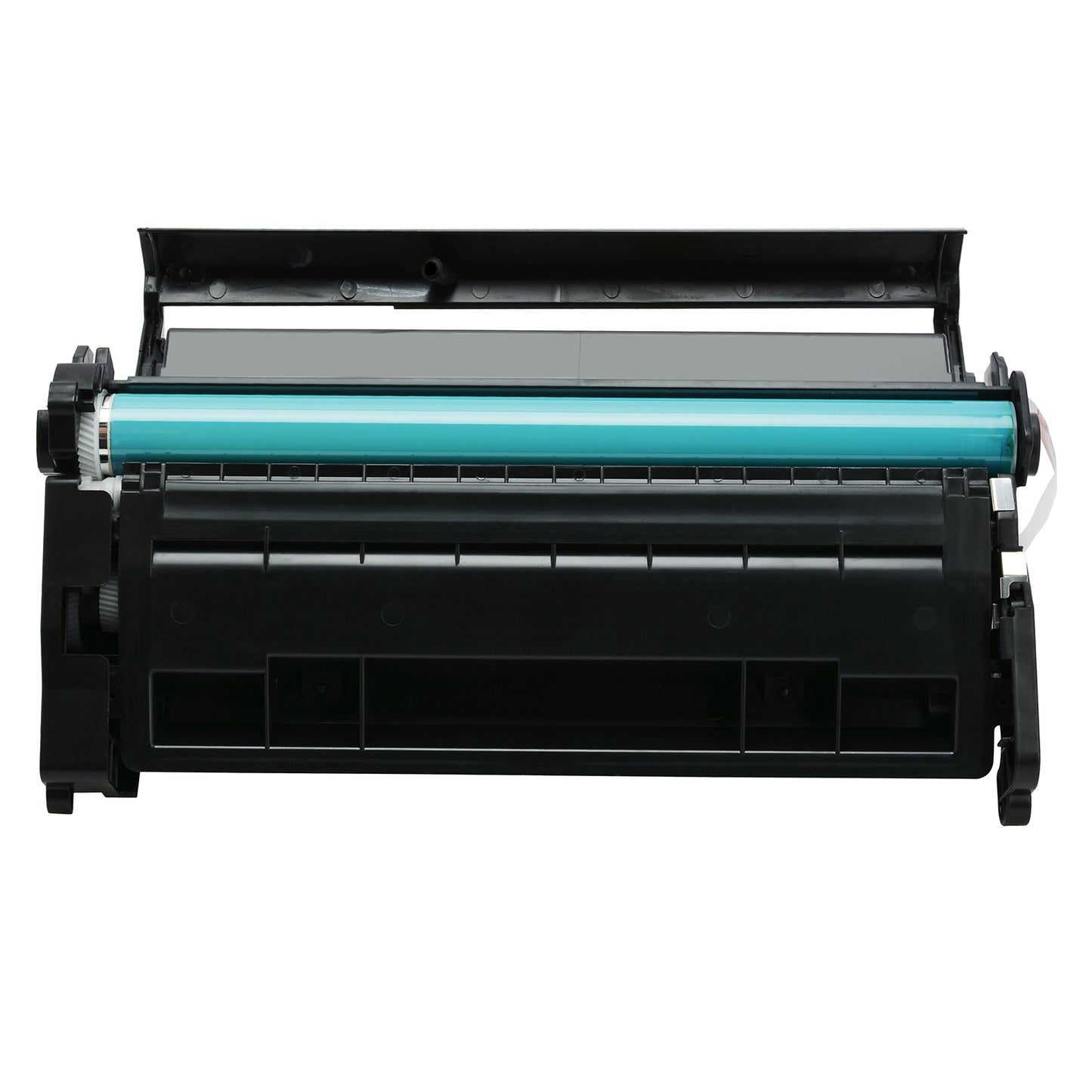 SKY  76A Compatible LaserJet Toner Cartridge 3000 pages