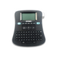 DYMO LabelManager 210D Label Maker Arabic/English