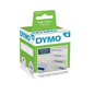 DYMO S0722460 File Folder Labels 12mm x 50mm – available in UAE