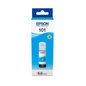 EPSON  Ecotank   Ink  101 for  Epson EcoTank  L4150 L4160 L6160 L6170 L6190