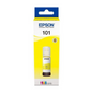 EPSON  Ecotank   Ink  101 for  Epson EcoTank  L4150 L4160 L6160 L6170 L6190