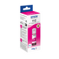 Epson 112 Eco Tank Ink Bottles for  Epson Eco Tank L15160 and L15150