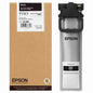 EPSON Ink Supply Unit for  Epson WorkForce Pro WF-C5390DW  and WF-C5890DWF