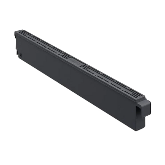 Epson T6713 Maintenance Box  for Epson WF-C20600 W F-M20590