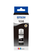 Epson 108 EcoTank Inks for Epson L18050 L8050 Printers