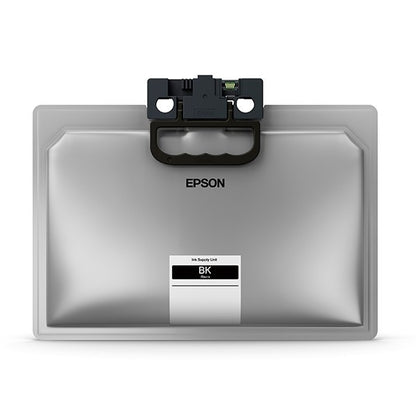 Epson T9661 ink  supply Unit   for Epson Workforce Pro WF-5298 WF-M5299 WF-M5799 printers