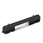 Compatible Toner KX-FAT472E for Panasonic  KX-MB2120 KX-MB2130