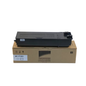 Compatible BP-FT201 Black Toner Cartridge
