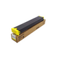 Sharp BP-FT20 Standard Capacity Toner Cartridge for Sharp BP-20C20T and BP-20C25T