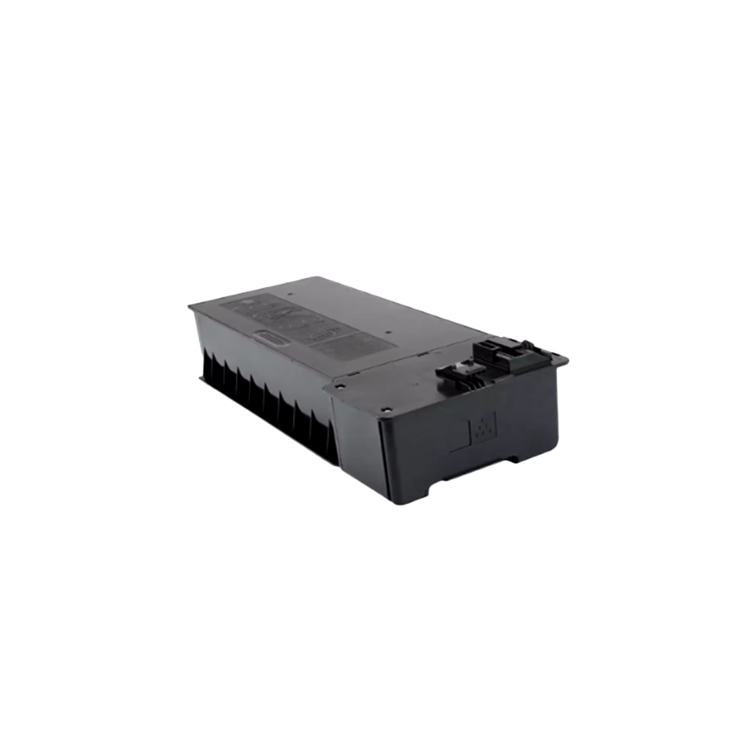 BP-FT301 Compatible Toner Cartridge for Sharp BP-30M28