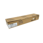 Sharp BP-FT700 Original Black Toner Cartridge dubai