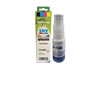 SKY  GI45 Black ink for  MAXIFY GX2040 MAXIFY GX1040
