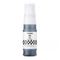 Canon 45 ink for Canon MAXIFY GX2040 MAXIFY GX1040