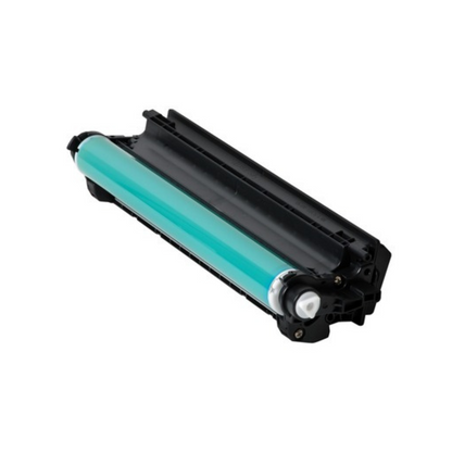 GP  126A Remanufactured Drum Unit  CE314A  for   HP Color LaserJet Pro M176 M177  Pro 100 CP1025 M275