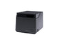 QF300 80MM Receipt Printer with USB and Ethernet Connections