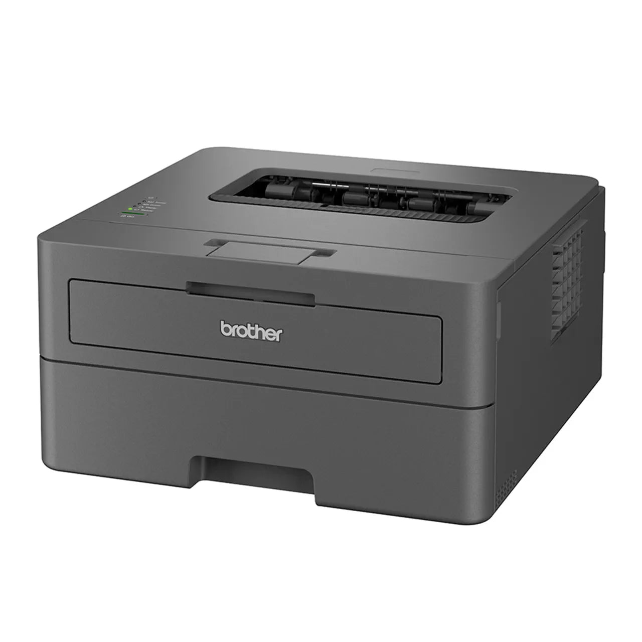 Brother HL-L2400D Mono (Black & White) Laser Printer with Duplex Printing