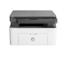 HP Laser MFP 135a Print, Copy, Scan - Black & White, USB