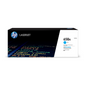 HP 658A  Toner Cartridge  for HP Color LaserJet Enterprise M751 series