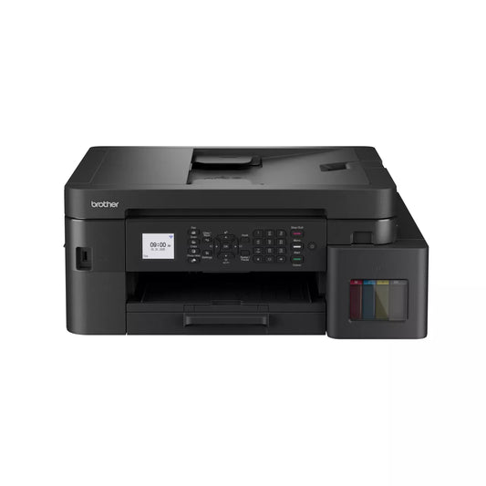 Brother MFC-T930DW Ink Tank Printer Print Scan Copy Fax