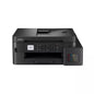 Brother MFC-T930DW Ink Tank Printer Print Scan Copy Fax