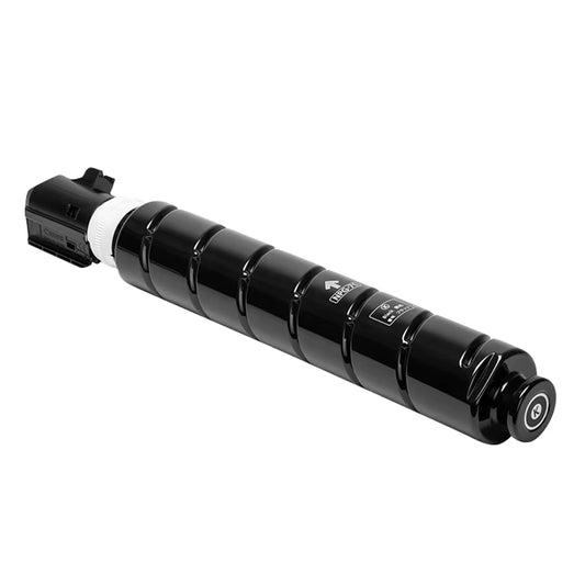 SKY CEXV48 Toner Cartridge for Image Runner C1325 C1335