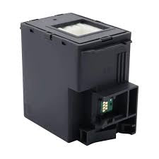 Epson C9387/PXMB11 Genuine Maintenance Box for Epson WorkForce M1050 M1058 M2050 M2058