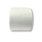 Jewelry Labels 65mm x 15 mm 2000 labels per roll