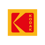 KODAK