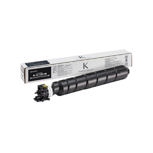 Kyocera TK-8365 Toner Cartridge for Kyocera TASKalfa 2554ci