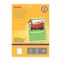 KODAK Magnetic Photo Paper A4 size  5 sheets