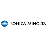 Konika Minolta