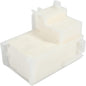 Waste Ink Tank With Sponge for Epson L800 L805 T50 P50 R290