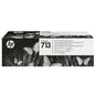 HP 713 DesignJet Printhead Kit 3ED58A