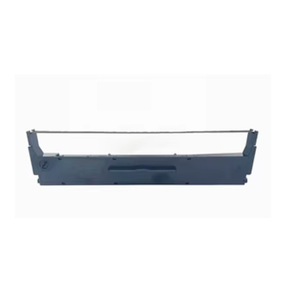 Compatible LQ-2190 LQ -2170 LQ-2180 FX-2190   Ribbon Cartridge