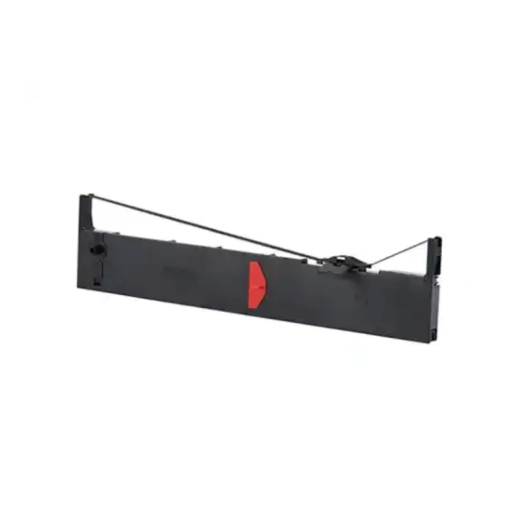 Compatible LQ-2190 LQ -2170 LQ-2180 FX-2190   Ribbon Cartridge