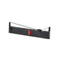 Compatible LQ-2190 LQ -2170 LQ-2180 FX-2190   Ribbon Cartridge
