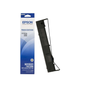 Epson LQ-2190 LQ -2170 LQ-2180   Ribbon Cartridge