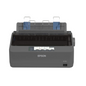 Epson Dot Matrix Printer LQ-350 (24 Pin)