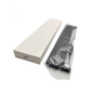 Compatible LQ690 Ribbon Black, UAE