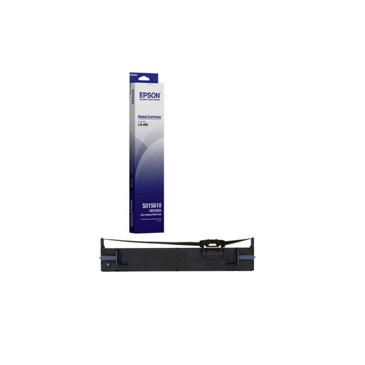 Epson LQ-690 Ribbon Cartridge