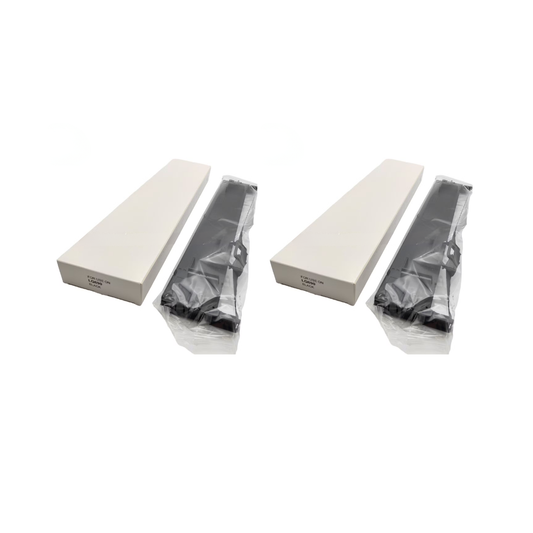 Pack of 2 LQ-690 Ribbon Dubai
