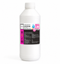 500 ml Refill Ink for Epson Printers