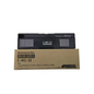 SKY MC-32 Ink Maintenance Box Compatible with Canon image PROGRAF TC-20 TC-20M TC-5200 TC-5200M Printers