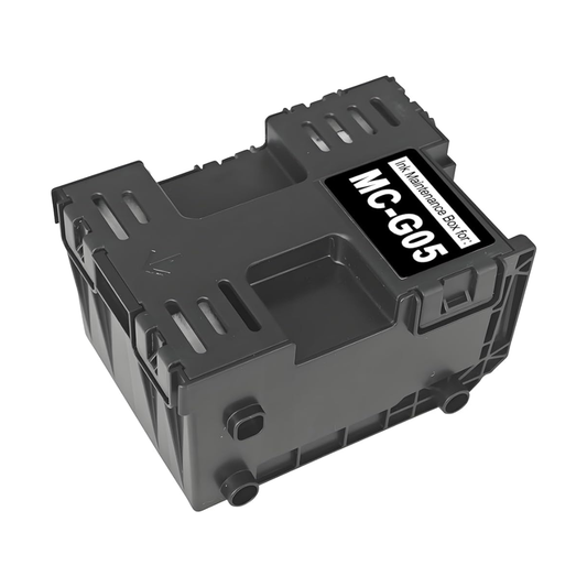 SKY MC-G05 Maintenance Cartridge  for MAXIFY GX1050 MAXIFY GX2050