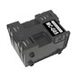 SKY MC-G05 Maintenance Cartridge  for MAXIFY GX1050 MAXIFY GX2050