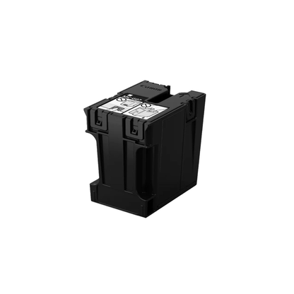 Canon MC-G07   Maintenance Cartridge