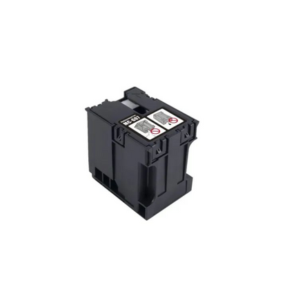 SKY Compatible MC-G07 Maintenance Cartridge